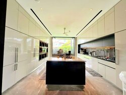 Changi Grove (D17), Detached #454125351